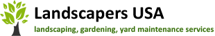 Rumford Landscapers